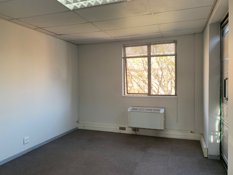 To Let Commercial Property for Rent in Menlyn Gauteng
