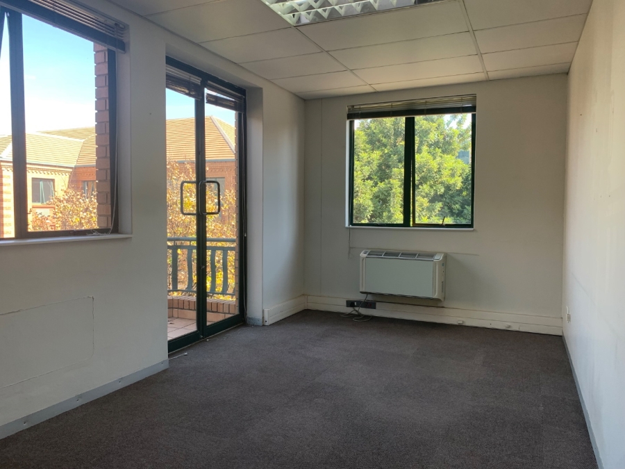 To Let Commercial Property for Rent in Menlyn Gauteng