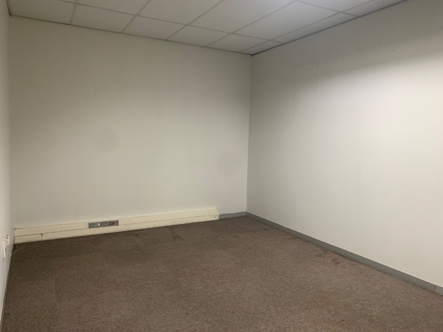 To Let Commercial Property for Rent in Menlyn Gauteng