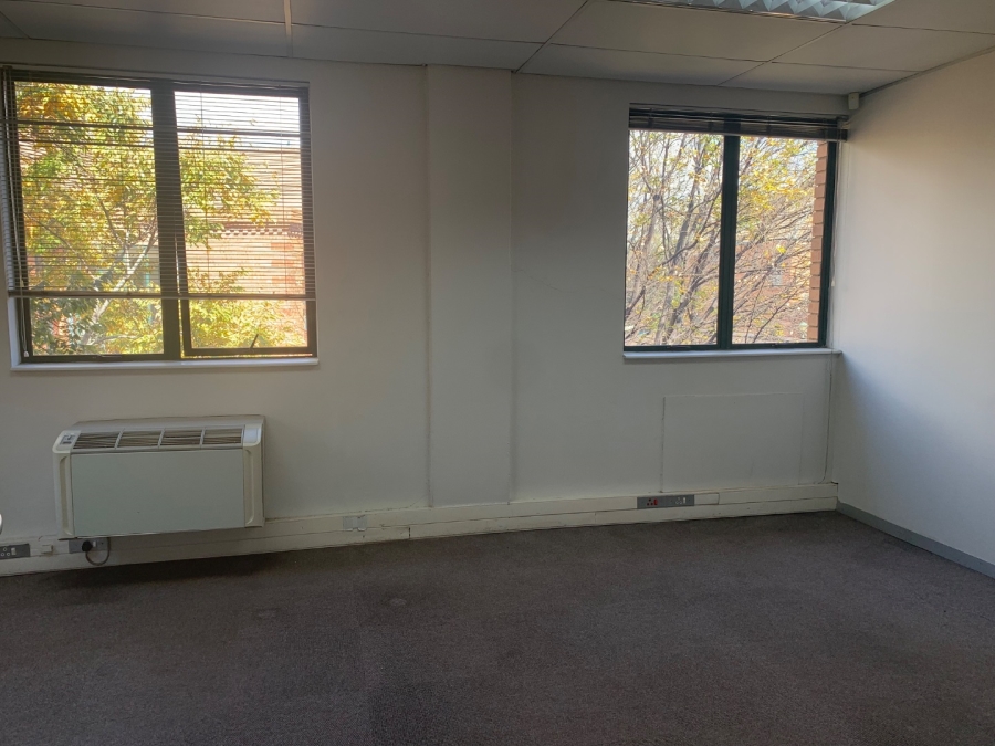 To Let Commercial Property for Rent in Menlyn Gauteng