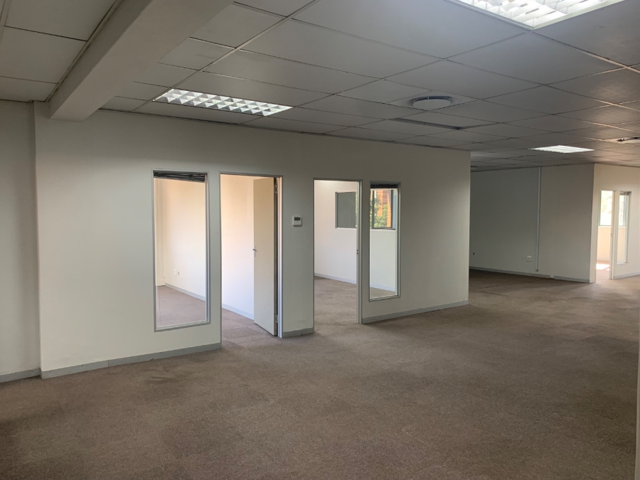To Let Commercial Property for Rent in Menlyn Gauteng