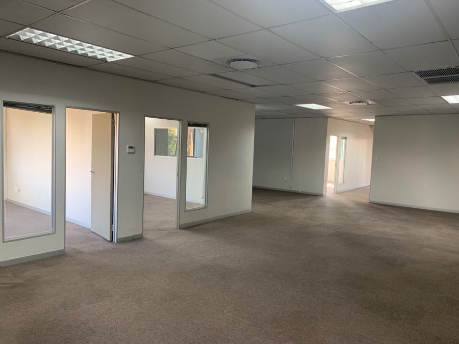 To Let Commercial Property for Rent in Menlyn Gauteng