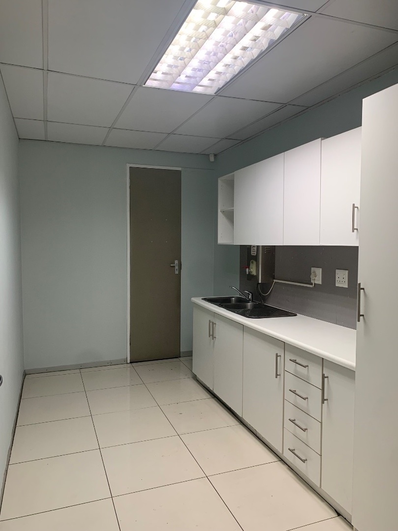 To Let Commercial Property for Rent in Menlyn Gauteng