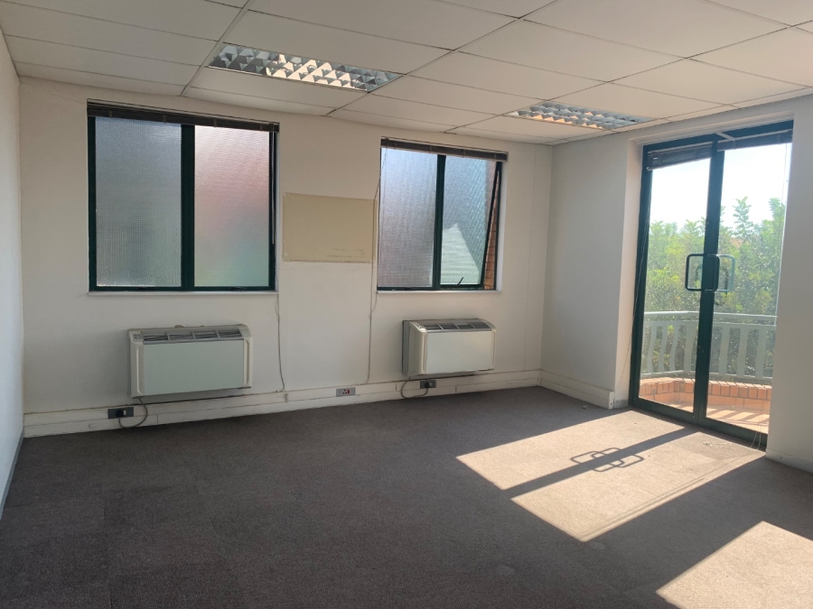 To Let Commercial Property for Rent in Menlyn Gauteng