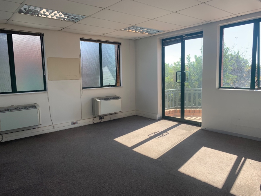 To Let Commercial Property for Rent in Menlyn Gauteng