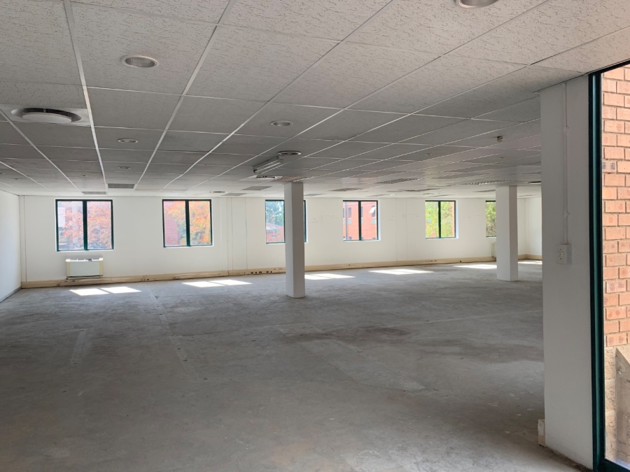 To Let Commercial Property for Rent in Menlyn Gauteng