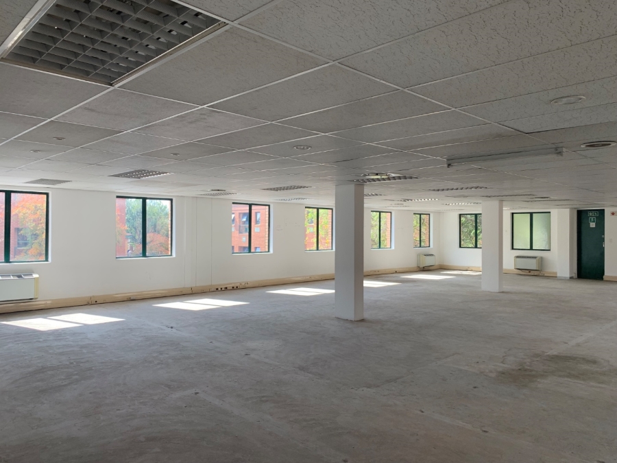 To Let Commercial Property for Rent in Menlyn Gauteng