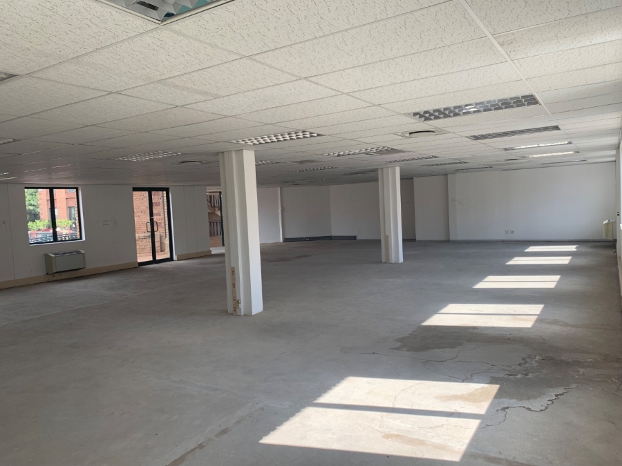 To Let Commercial Property for Rent in Menlyn Gauteng