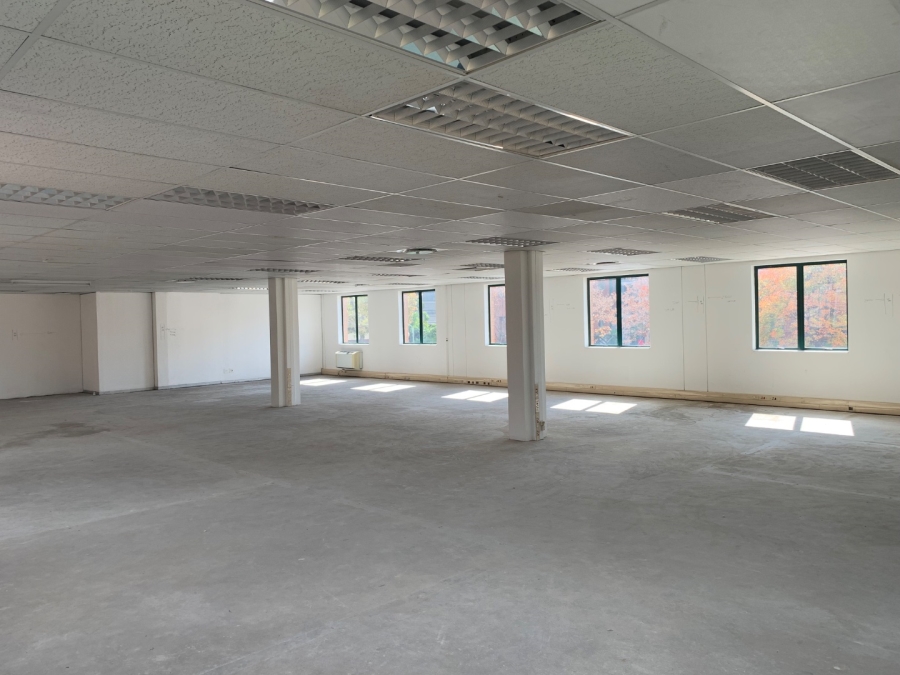 To Let Commercial Property for Rent in Menlyn Gauteng
