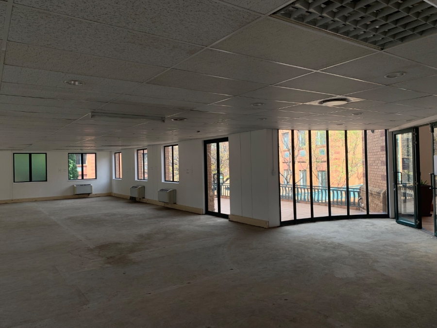 To Let Commercial Property for Rent in Menlyn Gauteng