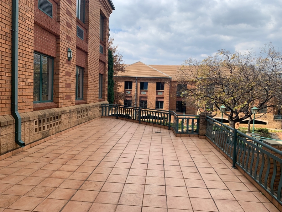 To Let Commercial Property for Rent in Menlyn Gauteng