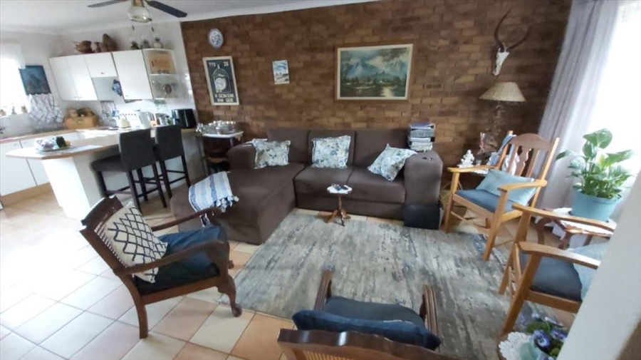 2 Bedroom Property for Sale in Terenure Gauteng