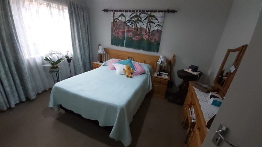 2 Bedroom Property for Sale in Terenure Gauteng