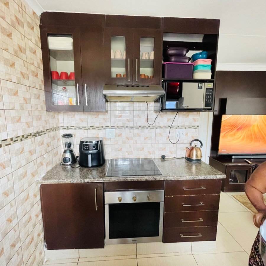 2 Bedroom Property for Sale in Sky City Gauteng