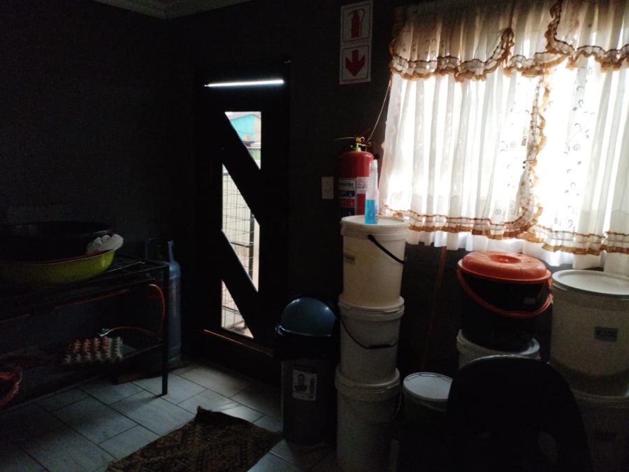 2 Bedroom Property for Sale in Roodekop Gauteng