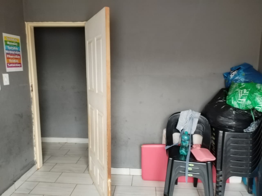 2 Bedroom Property for Sale in Roodekop Gauteng