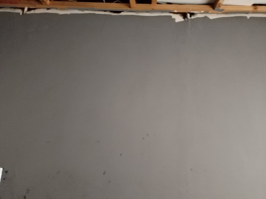 2 Bedroom Property for Sale in Roodekop Gauteng