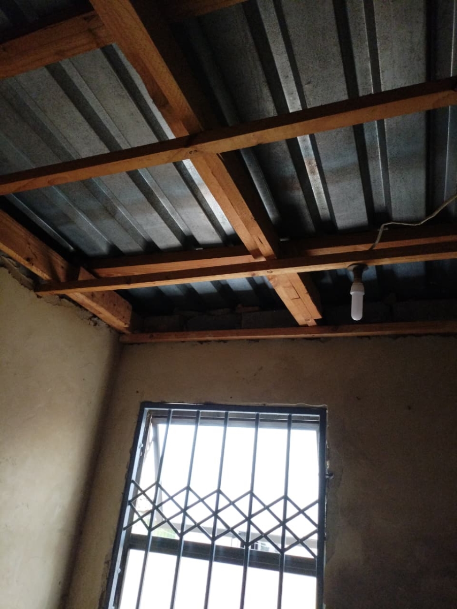 2 Bedroom Property for Sale in Roodekop Gauteng
