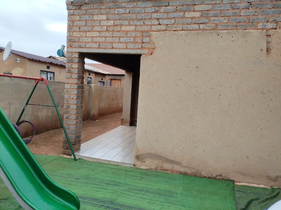 2 Bedroom Property for Sale in Roodekop Gauteng
