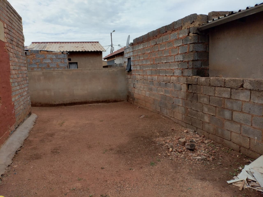 2 Bedroom Property for Sale in Roodekop Gauteng