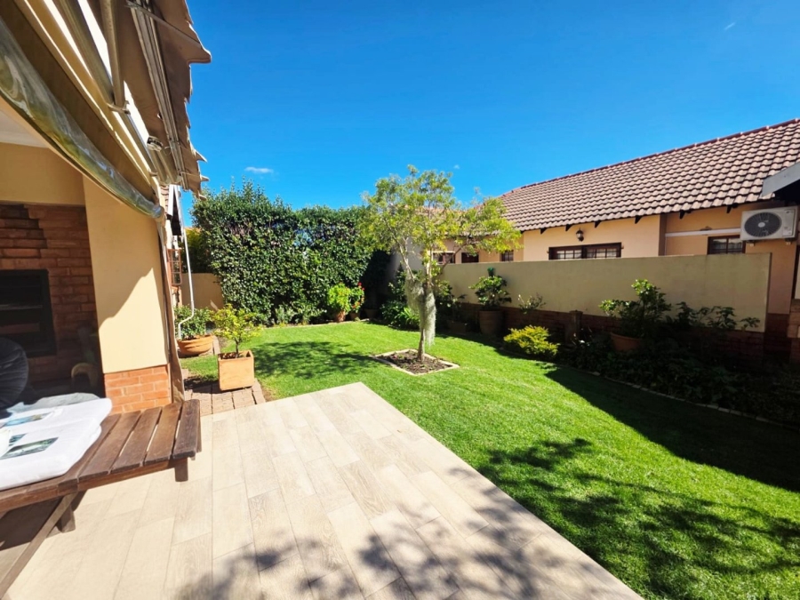 3 Bedroom Property for Sale in Twee Riviere Lifestyle Estate Gauteng