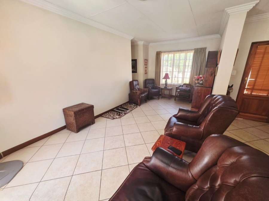 3 Bedroom Property for Sale in Twee Riviere Lifestyle Estate Gauteng