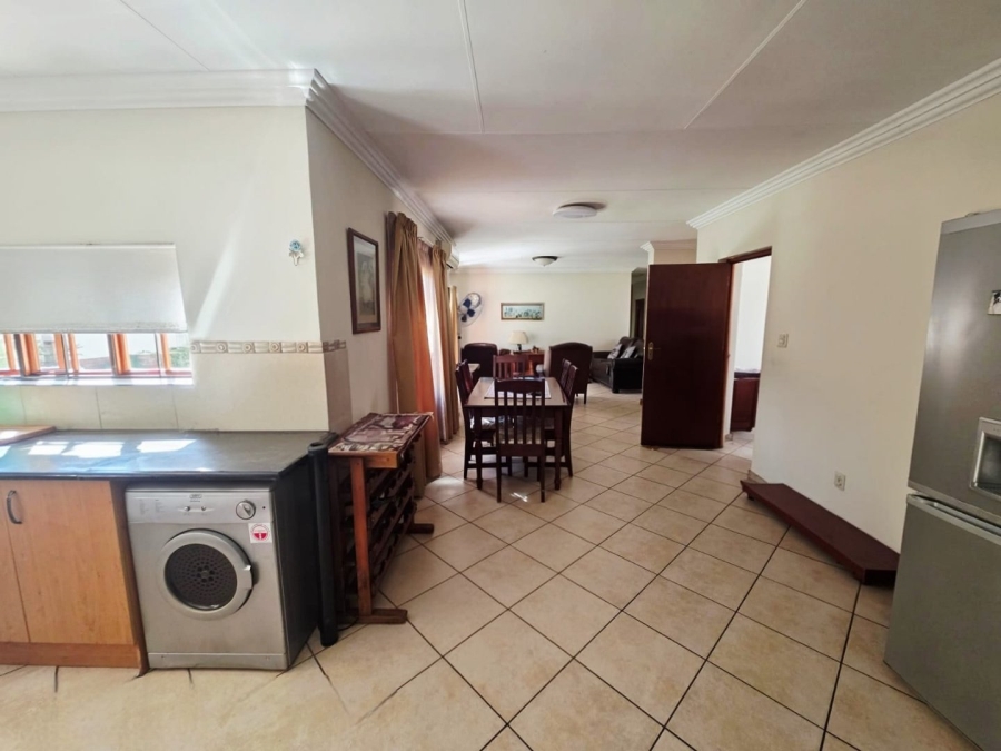 3 Bedroom Property for Sale in Twee Riviere Lifestyle Estate Gauteng