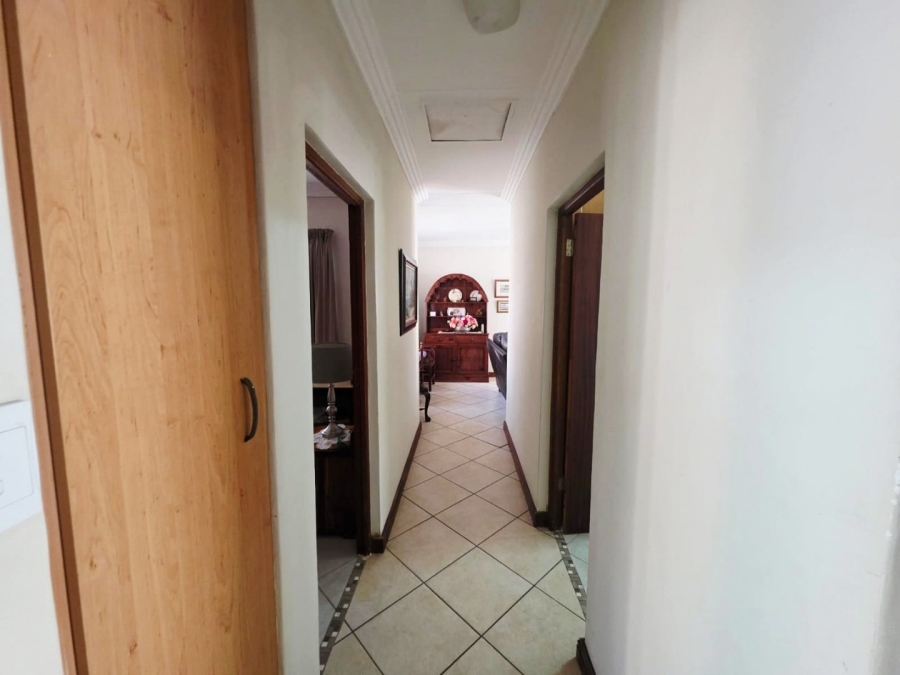 3 Bedroom Property for Sale in Twee Riviere Lifestyle Estate Gauteng