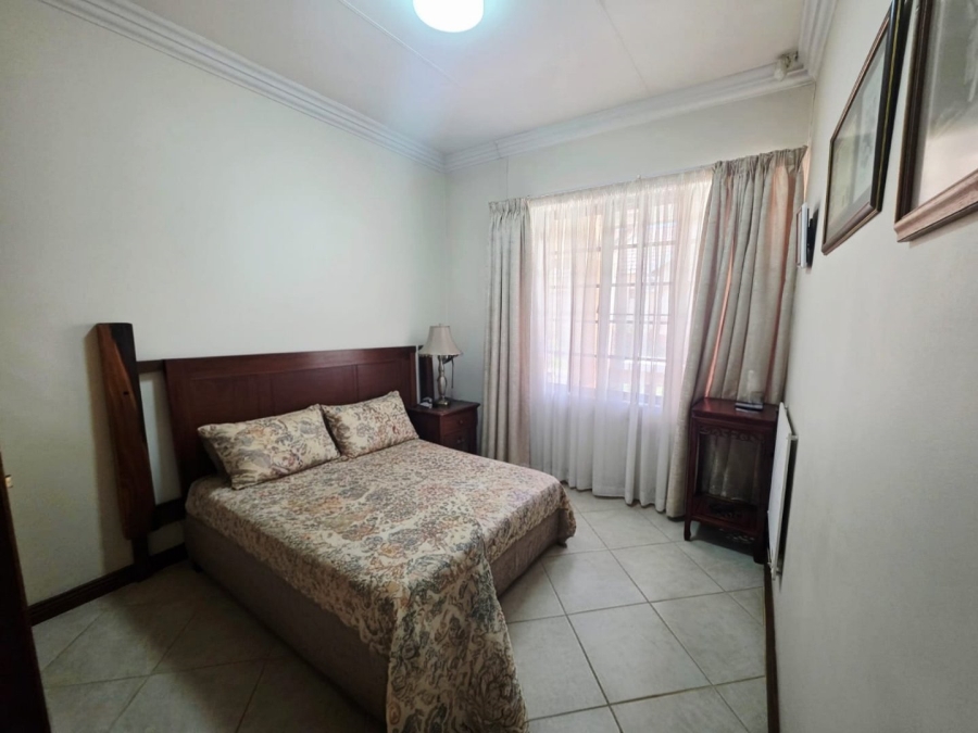 3 Bedroom Property for Sale in Twee Riviere Lifestyle Estate Gauteng