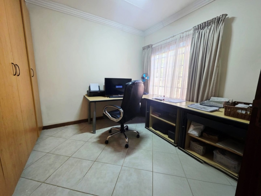 3 Bedroom Property for Sale in Twee Riviere Lifestyle Estate Gauteng