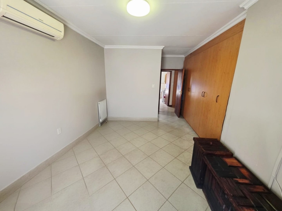 3 Bedroom Property for Sale in Twee Riviere Lifestyle Estate Gauteng
