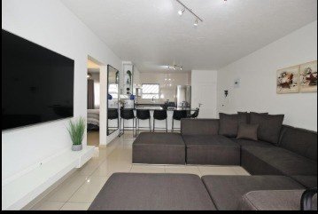 3 Bedroom Property for Sale in Wannenburghoogte Gauteng