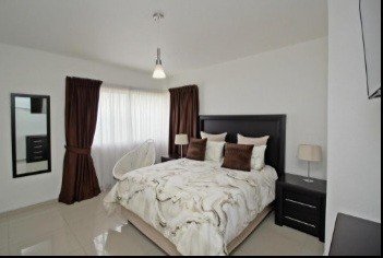 3 Bedroom Property for Sale in Wannenburghoogte Gauteng