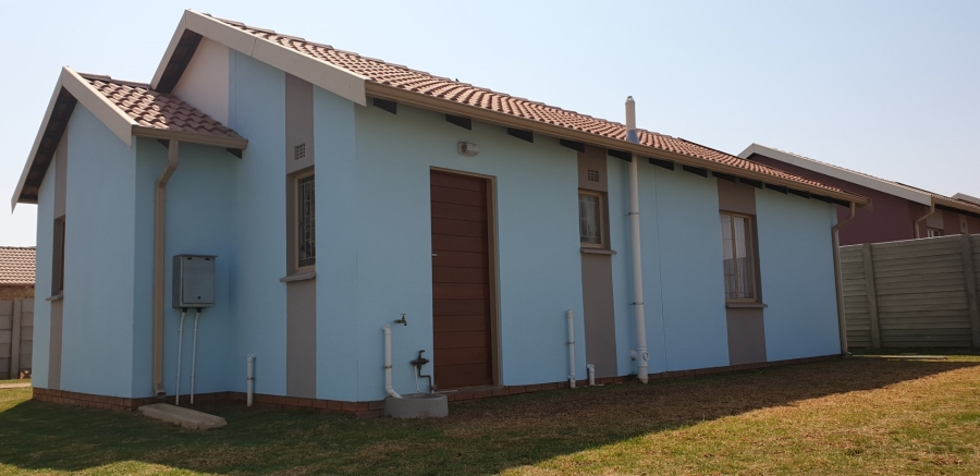 3 Bedroom Property for Sale in Sky City Gauteng