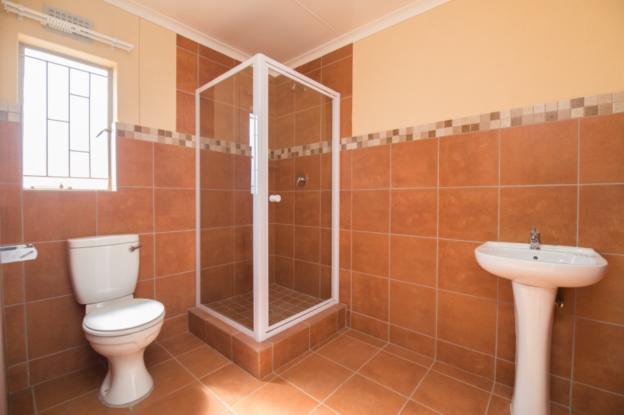 3 Bedroom Property for Sale in Sky City Gauteng