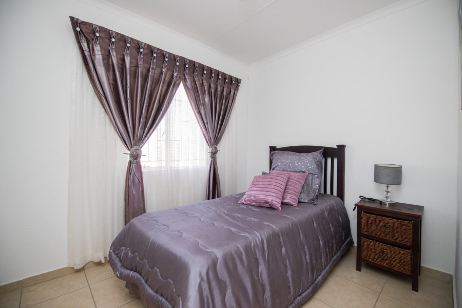3 Bedroom Property for Sale in Sky City Gauteng