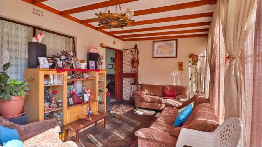 3 Bedroom Property for Sale in Primrose Gauteng