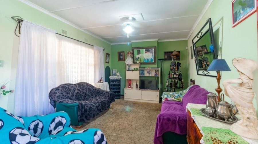 3 Bedroom Property for Sale in Primrose Gauteng