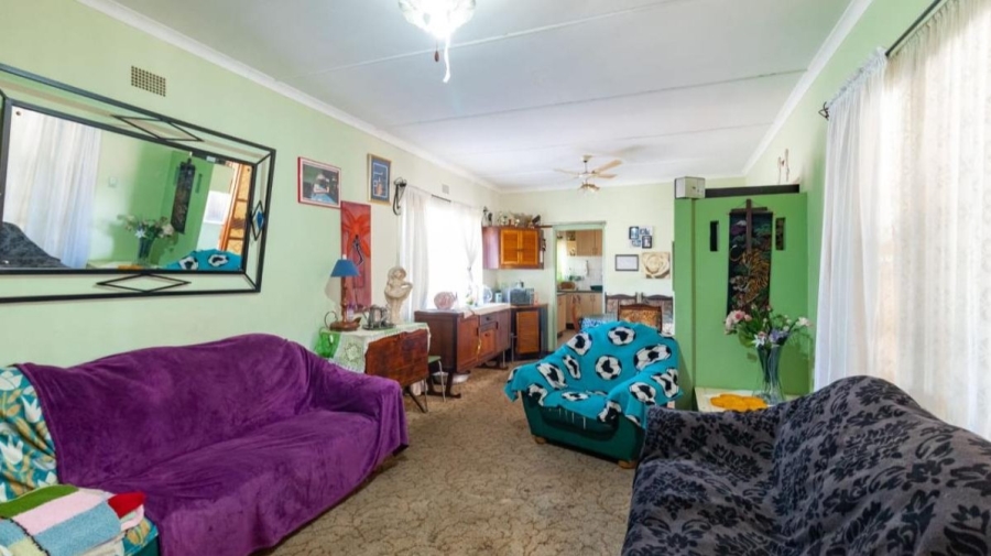 3 Bedroom Property for Sale in Primrose Gauteng