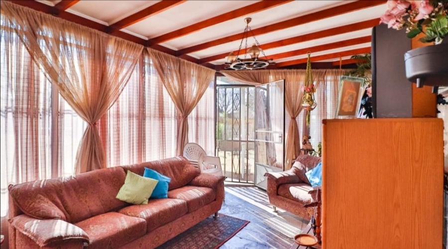 3 Bedroom Property for Sale in Primrose Gauteng