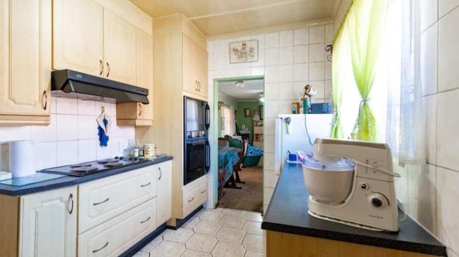 3 Bedroom Property for Sale in Primrose Gauteng