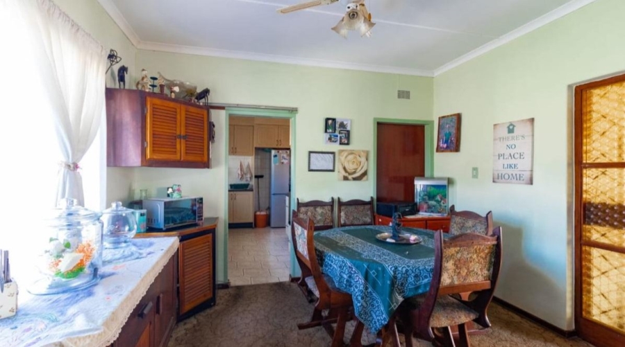3 Bedroom Property for Sale in Primrose Gauteng