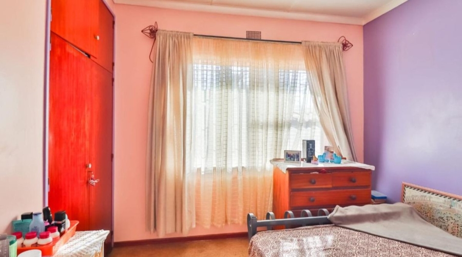 3 Bedroom Property for Sale in Primrose Gauteng