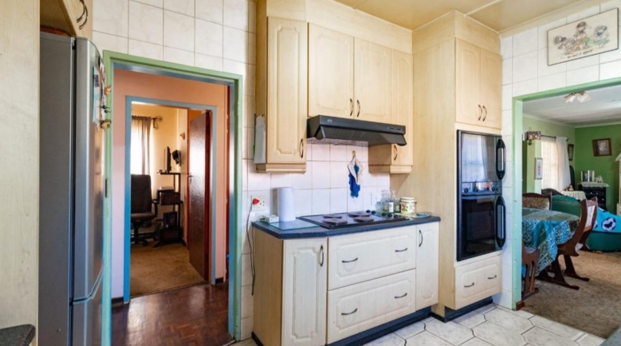 3 Bedroom Property for Sale in Primrose Gauteng