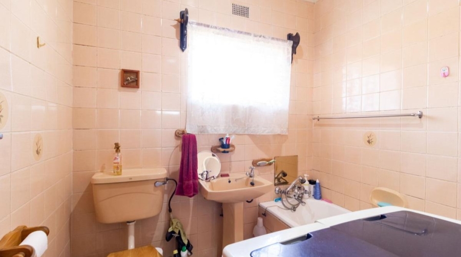 3 Bedroom Property for Sale in Primrose Gauteng