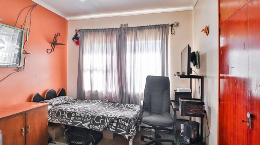 3 Bedroom Property for Sale in Primrose Gauteng