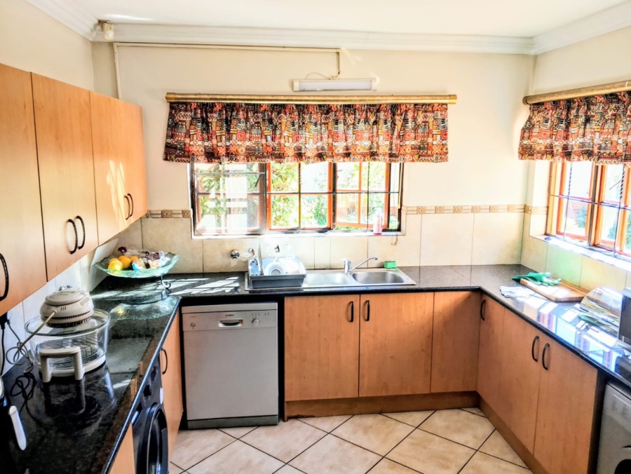 3 Bedroom Property for Sale in Montana Tuine Gauteng