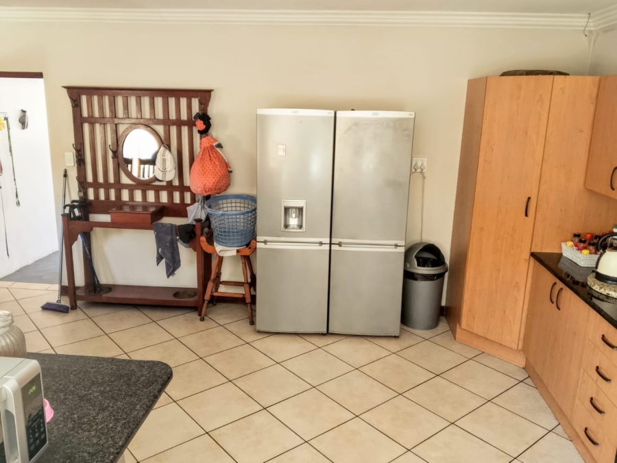 3 Bedroom Property for Sale in Montana Tuine Gauteng