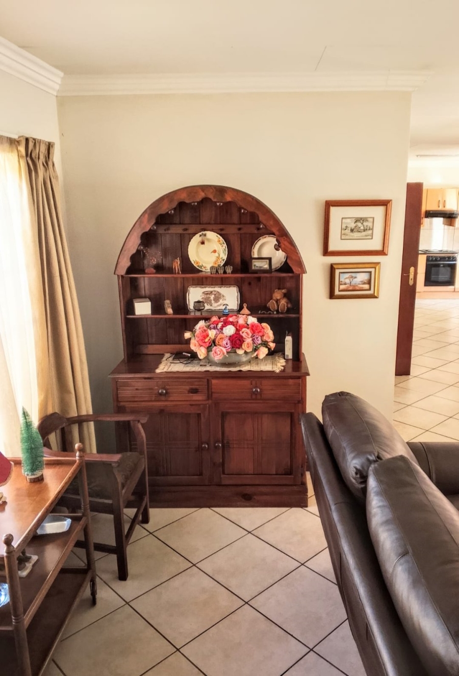 3 Bedroom Property for Sale in Montana Tuine Gauteng