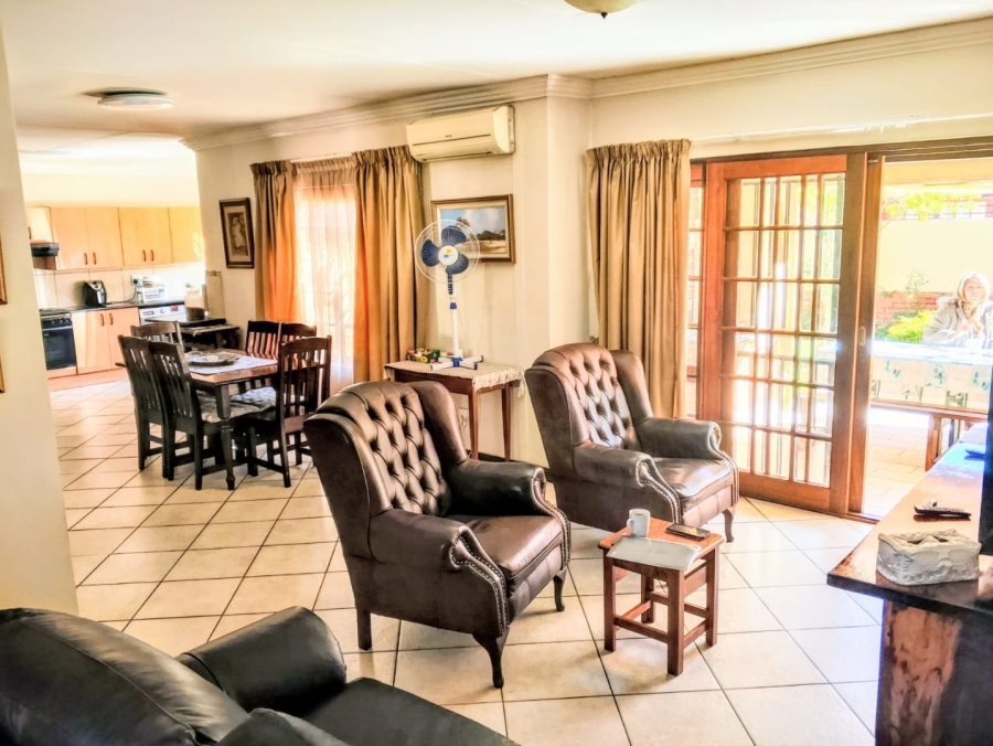 3 Bedroom Property for Sale in Montana Tuine Gauteng